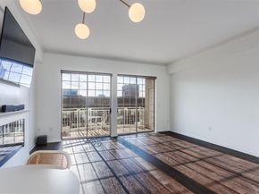 3225  Turtle Creek Boulevard  716, Dallas Texas 75219