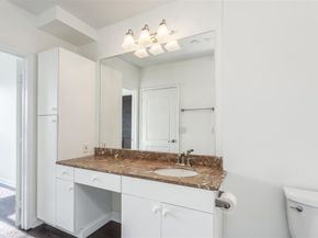 3225  Turtle Creek Boulevard  716, Dallas Texas 75219