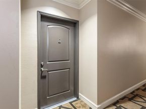 3225  Turtle Creek Boulevard  716, Dallas Texas 75219