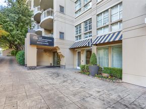 3225  Turtle Creek Boulevard  716, Dallas Texas 75219