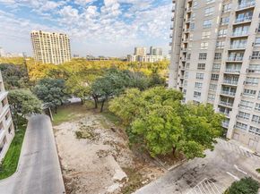 3225  Turtle Creek Boulevard  716, Dallas Texas 75219