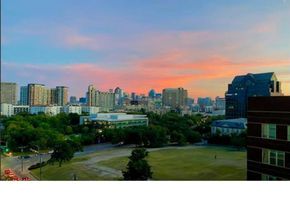 3225  Turtle Creek Boulevard  716, Dallas Texas 75219