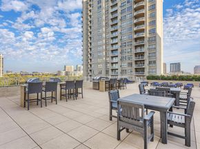 3225  Turtle Creek Boulevard  716, Dallas Texas 75219