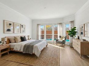 5852  Bridle Bend Court , Plano Texas 75093