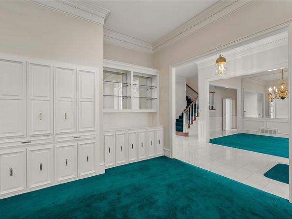 5852  Bridle Bend Court , Plano Texas 75093