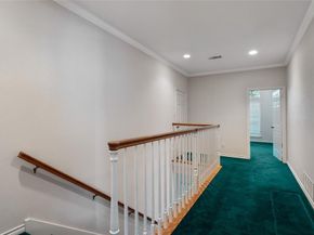 5852  Bridle Bend Court , Plano Texas 75093