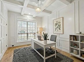 5852  Bridle Bend Court , Plano Texas 75093