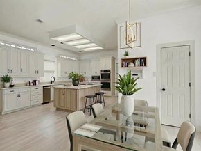 5852  Bridle Bend Court , Plano Texas 75093