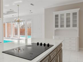 5852  Bridle Bend Court , Plano Texas 75093