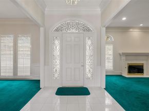 5852  Bridle Bend Court , Plano Texas 75093