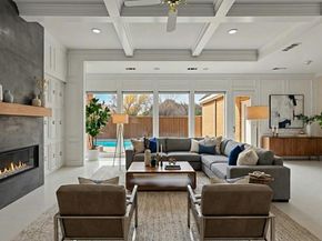 5852  Bridle Bend Court , Plano Texas 75093