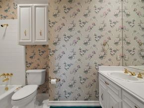 5852  Bridle Bend Court , Plano Texas 75093