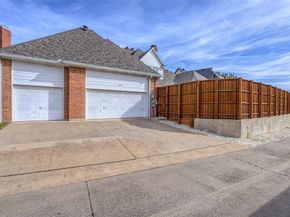 5852  Bridle Bend Court , Plano Texas 75093