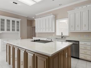 5852  Bridle Bend Court , Plano Texas 75093