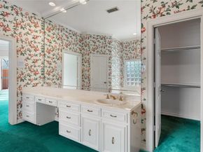 5852  Bridle Bend Court , Plano Texas 75093