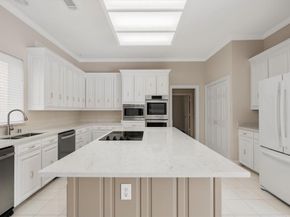 5852  Bridle Bend Court , Plano Texas 75093