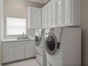 5852  Bridle Bend Court , Plano Texas 75093