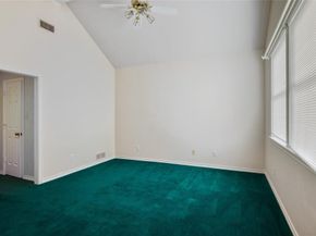 5852  Bridle Bend Court , Plano Texas 75093