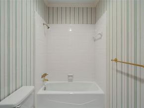 5852  Bridle Bend Court , Plano Texas 75093