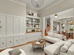 5852  Bridle Bend Court , Plano Texas 75093