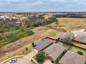 11816  Anna Grace Drive , Fort Worth Texas 76028