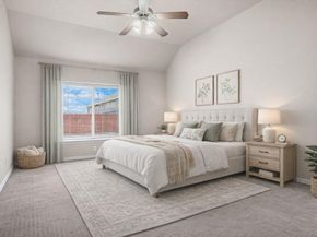 11816  Anna Grace Drive , Fort Worth Texas 76028