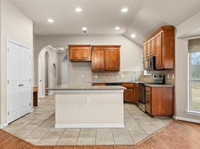 11816  Anna Grace Drive , Fort Worth Texas 76028