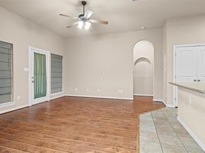 11816  Anna Grace Drive , Fort Worth Texas 76028