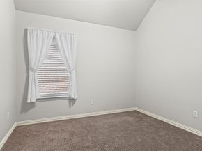 11816  Anna Grace Drive , Fort Worth Texas 76028