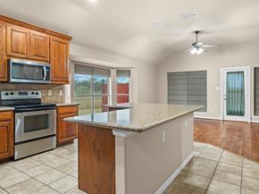 11816  Anna Grace Drive , Fort Worth Texas 76028