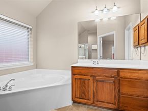 11816  Anna Grace Drive , Fort Worth Texas 76028