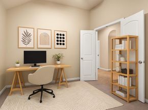 11816  Anna Grace Drive , Fort Worth Texas 76028