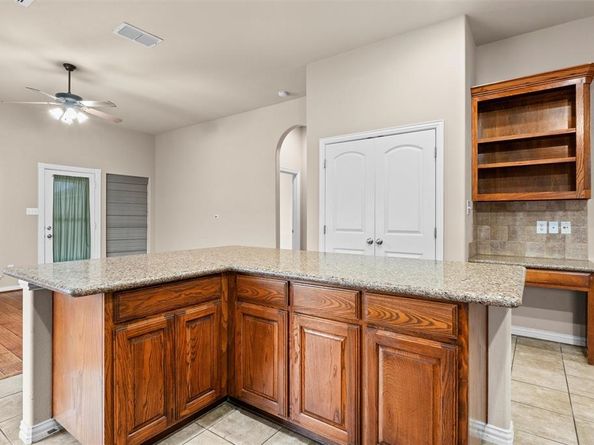 11816  Anna Grace Drive , Fort Worth Texas 76028