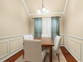 11816  Anna Grace Drive , Fort Worth Texas 76028