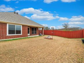 11816  Anna Grace Drive , Fort Worth Texas 76028