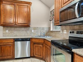 11816  Anna Grace Drive , Fort Worth Texas 76028