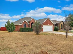 11816  Anna Grace Drive , Fort Worth Texas 76028