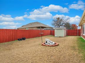 11816  Anna Grace Drive , Fort Worth Texas 76028