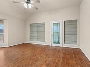 11816  Anna Grace Drive , Fort Worth Texas 76028