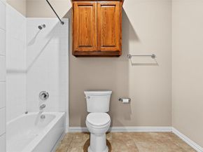 11816  Anna Grace Drive , Fort Worth Texas 76028