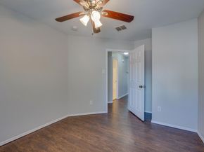 504  Ammonite Court , Arlington Texas 76002