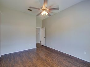 504  Ammonite Court , Arlington Texas 76002