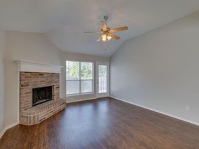 504  Ammonite Court , Arlington Texas 76002