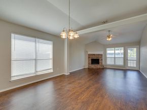 504  Ammonite Court , Arlington Texas 76002