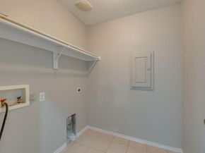 504  Ammonite Court , Arlington Texas 76002