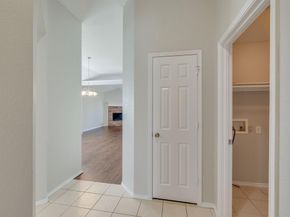 504  Ammonite Court , Arlington Texas 76002