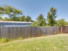 504  Ammonite Court , Arlington Texas 76002