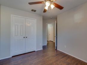 504  Ammonite Court , Arlington Texas 76002