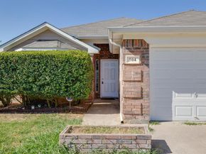 504  Ammonite Court , Arlington Texas 76002