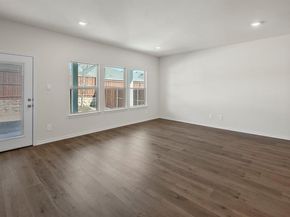 11304 W Pond Drive , Providence Village Texas 76227